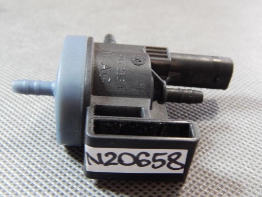 SKODA KODIAQ КЛАПАН 06H906263F