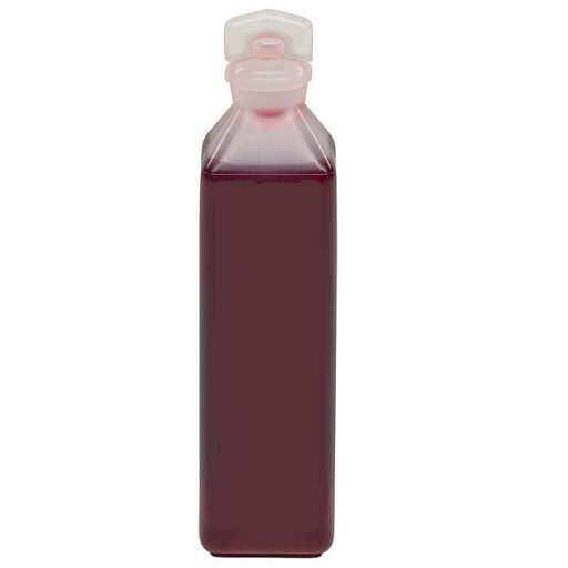 OLEJ DO KOSY SPAĽOVACEJ PÍLY PRE MOTORY 100 ml