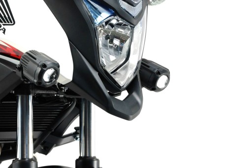 NSW.01.004.10401/B - SW-Motech NSW.01.004.10401 / B