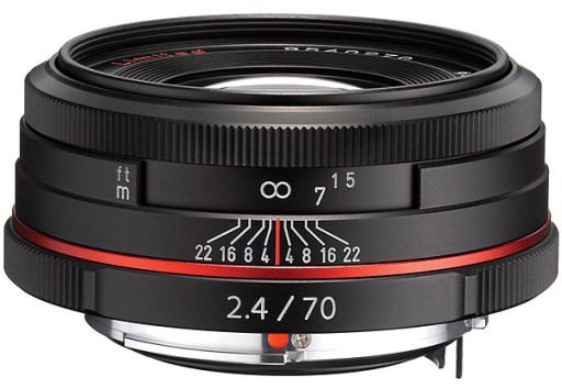 ペンタックス smc PENTAX DA 70mm F2.4 LIMITED ペンタックス smc PENTAX-DA 70mmF2.4 Limited 価格比較 - 価格.com