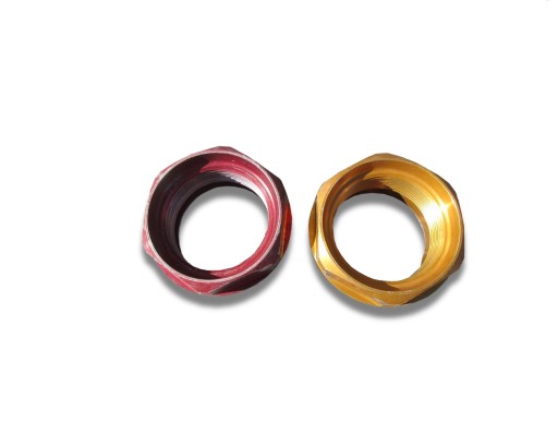 FERRARI 458 ITALIA ГАЙКА СТУПИЦЫ ЦЕНТРАЛЬНЫЙ ВИНТ