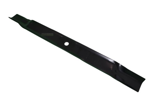 40,5 CM nóż kosiarki MURRAY MP 450 550 MX CXM gwar • Cena