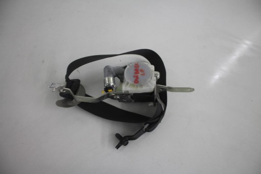 spanner gurt rechts SUBARU OUTBACK III 2.0 D