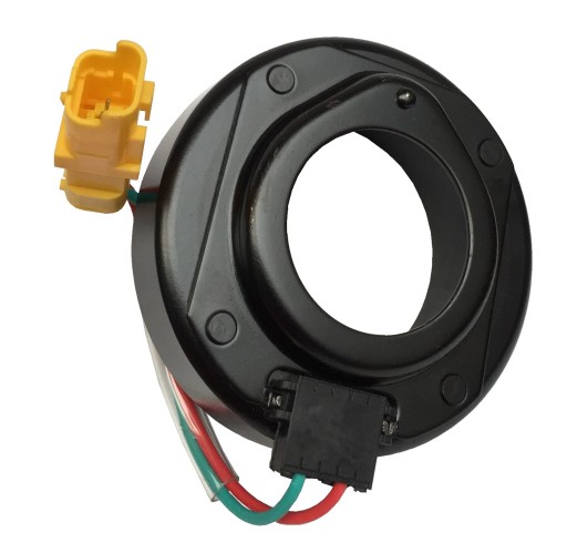 04808412062 - Катушка SANDEN CITROEN PEUGEOT SD6C12 96 мм