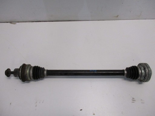 semi-axis rear part left AUDI Q5 80A 17R 80A501203G