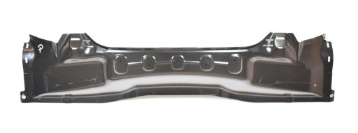 FORD KA 2 II 2008-2017 задній ремінь стіни