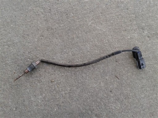 Датчик вихлопних газів A-Class W176 1.5 CDI 226404367R