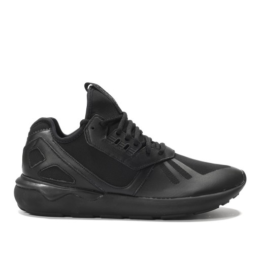 DÁMSKA OBUV ADIDAS ORIGINALS TUBULAR B25089 42 2/3