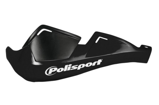 8305100027 - РУЛИ POLISPORT EVOLUTION INTEGRAL CROSS ENDURO