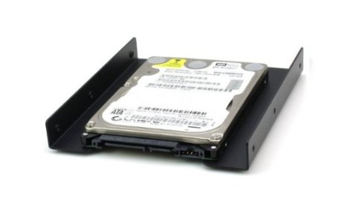 Ssd hard disk on sale cena