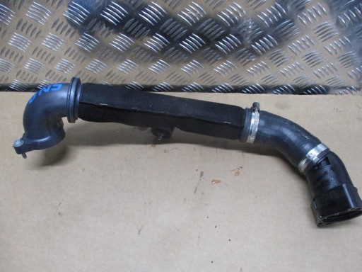 ШЛАНГ VW TIGUAN 5NA 2.0 TDI