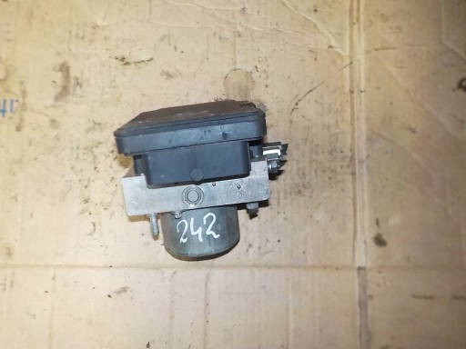 КОНТРОЛЕР НАСОСА ABS RANGER III 2.2 AB31-2C405-AE