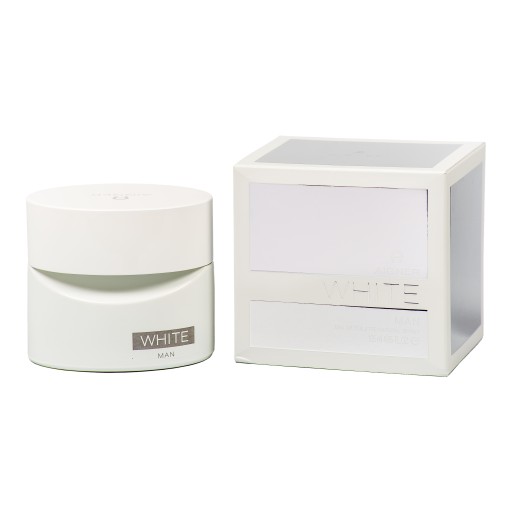 aigner aigner pour homme