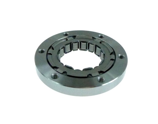 5TJ155900000 - ОДНОСТОРОННИЙ ПОДШИПНИК СЦЕПЛЕНИЯ YAMAHA YFZ 450 R