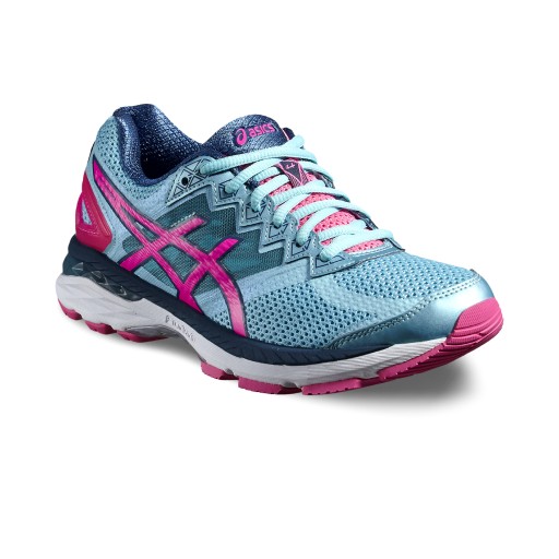 asics gt 1000 allegro asics gt 1000 allegro