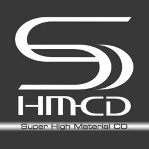 SHM-CD ザ・チック・コリア・エレクトリック・バンド-