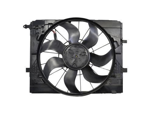 VENTILÁTOR MERCEDES E-CLASS W213 S213 A0999061401