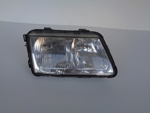 Licht rechts AUDI A3 8L0 96-99