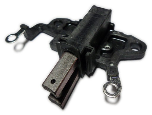 0K24118K62 - НОВИЙ ОРИГІНАЛЬНИЙ РЕГУЛЯТОР НАПРУГИ KIA SPECTRA CLARUS