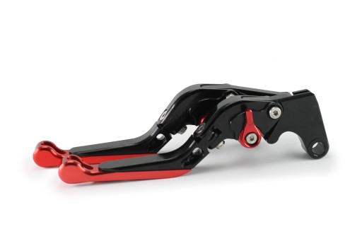 Сломанные дверные ручки Yamaha YZF-R1 RN01 RN04 1999-2001