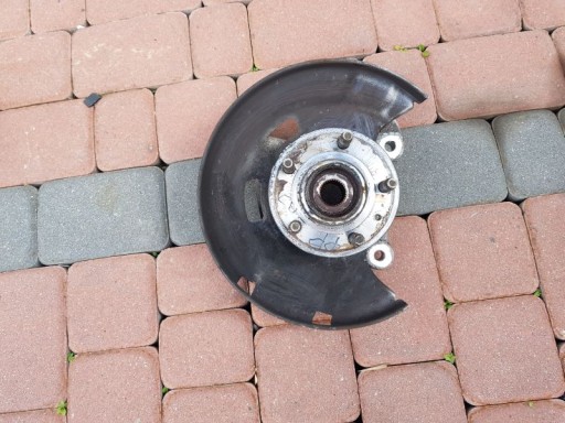 otoč čepu 2.0CDTI Opel Astra J IV 13562828