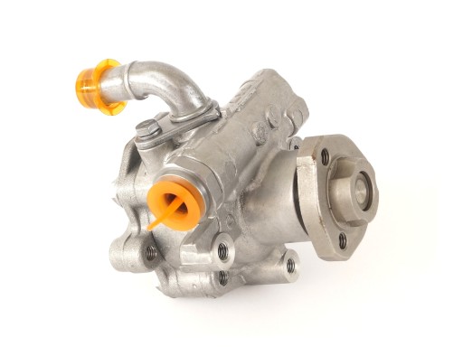 1J0422154B - Насос гідропідсилювача керма SEAT Inca Leon Toledo II.