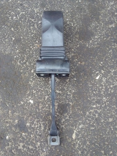 limiter door left front AUDI A8 D4 4H0837267