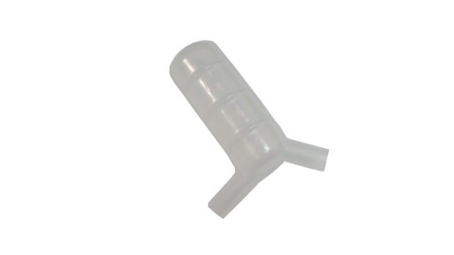 DB60-22A2 - Бак проводу сервоприводу Мерседес В108 В110 В111