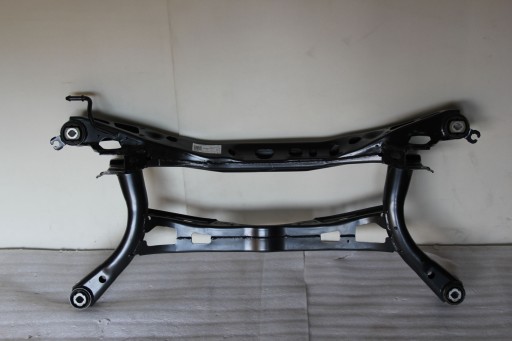 Санч санх задний vw tiguan skoda seat 3q0505235t