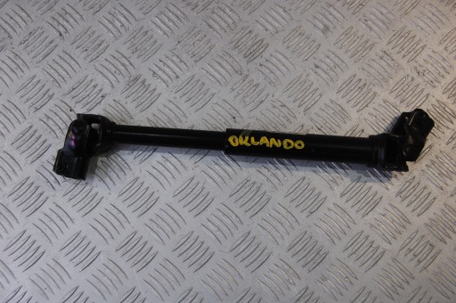 Barre Colonne de direction Volant CHEVROLET ORLANDO 2012