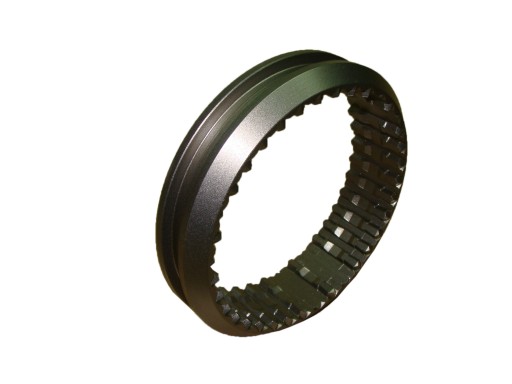 00111510 - ПЕРЕКЛЮЧАТЕЛЬ КОРОБКИ ПЕРЕДАЧ ВИЛОЧНЫЙ ПОГРУЗЧИК TOYOTA 7 ЗАДНИЙ