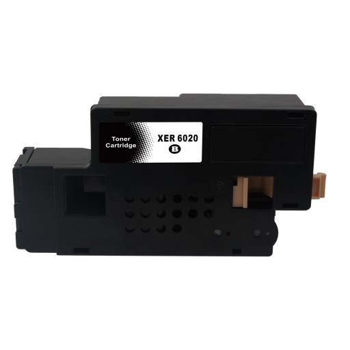 TONER XEROX PHASER 6020 6022 WORKCENTRE 6025 6027 6935467475 - Allegro.pl