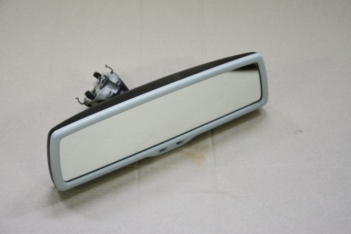 7P6857511T VOLKSWAGEN TOUAREG ВНУТРІШНЄ ДЗЕРКАЛО