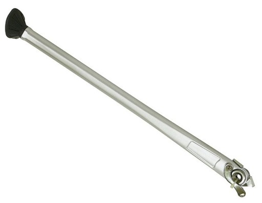 MX-04076 - NACHMAN БІЧНА ПІДНІЖКА KTM HUSQVARNA 17-18