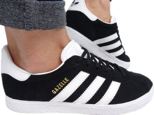 adidas gazelle bb2502