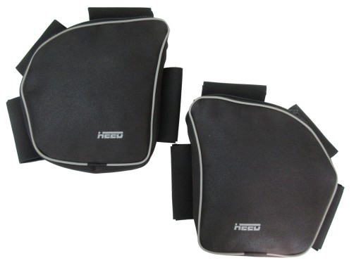 Сумки для великих gmole HEED CRF 1000 1100 AFRICA TWIN