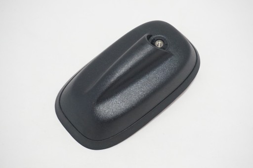 Bmw Mini F56 F55 JCW GPS антенна тел 9270029