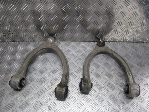 Querlenker Querlenker MERCEDES E KLASA W 213 2,2CDI