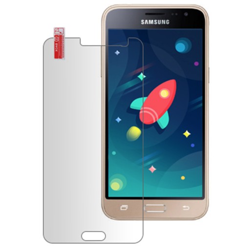 SZKŁO HARTOWANE 9H do SAMSUNG GALAXY J3 2016 j320