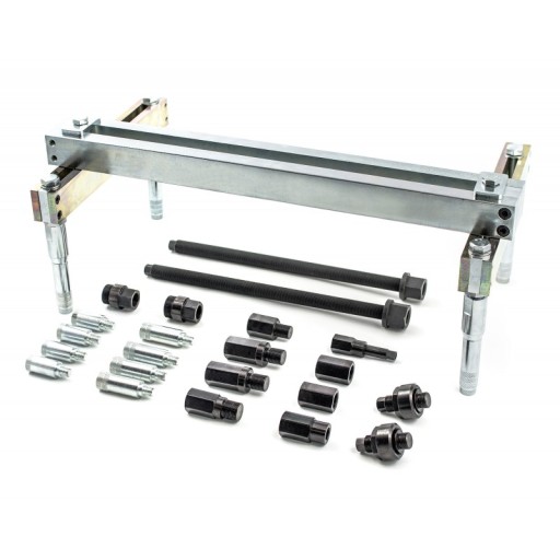 ЗНІМАЧ ФОРСУНОК BOSCH DENSO SIEMENS DELPHI