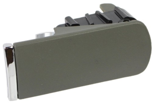 ME-003022 - AUDI A4 B6 B7 01-08 замок ручка ручка перчаточного ящика