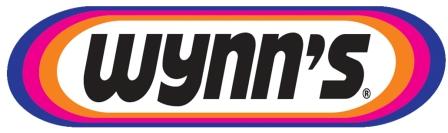 Очиститель турбокомпрессора Wynn's