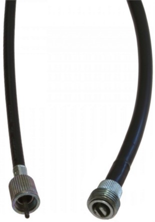 Ca-bl-096 - Трос тахометра Suzuki GN 250 85-99
