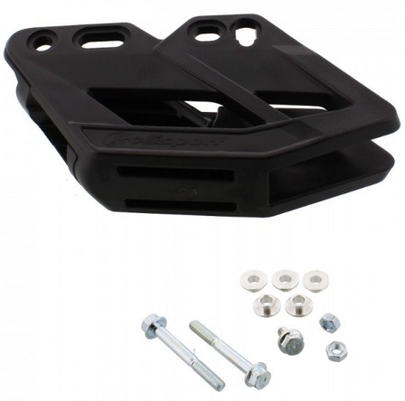 7160650 - Напрямна ланцюга Honda CRF 250 R 07-16