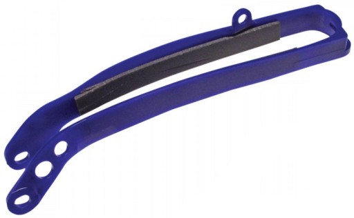 7163389 - Ланцюг ковзання Yamaha YZ 450 F 09-18 Cross Enduro