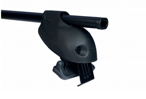 БАГАЖНИК НА ДАХ PEUGEOT 206