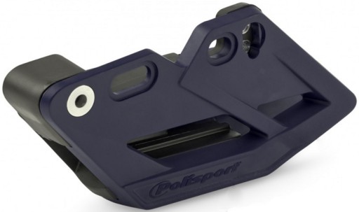 7160933 - НАПРЯМНА ЛАНЦЮГА KTM EXC 125 2T 12-16