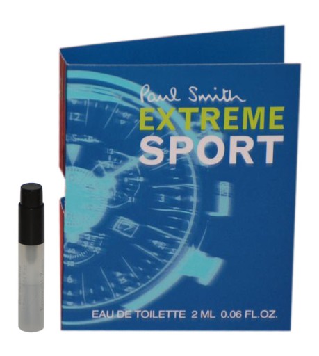 Paul smith extreme sport hot sale