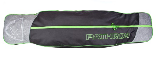 Pathron Evo Padded Board Cover