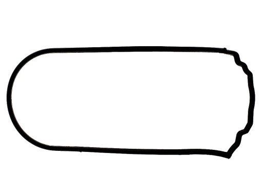 7l341774 - ПРОКЛАДКА КРИШКИ РЕМЕНЯ ГРМ HONDA GL 1000